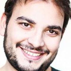 Jeremy Sahel