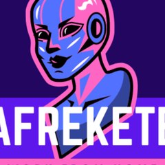 Afrekete Work from Home Job, reviews and resources