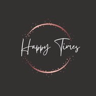 Happy Times