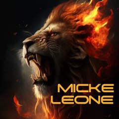 micke leone