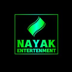 Nayak Entertainment