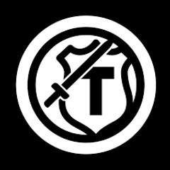 Tsebaoth