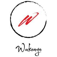 WaKongo