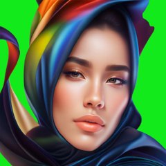 Xka Mulyasari