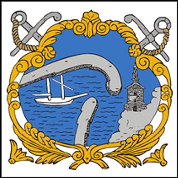 Porto do Son e a súa xente
