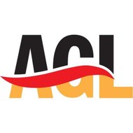 Authentic German Learning