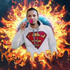 Abu Sitta