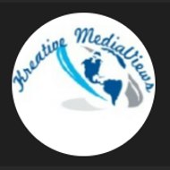 Kreative MediaViews