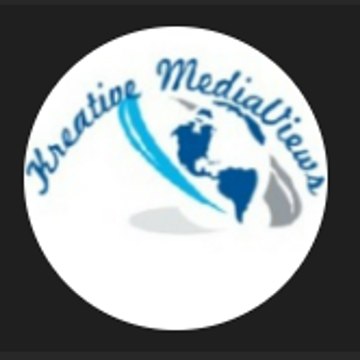 Kreative MediaViews