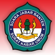 Siaran Suara Jabar Banten