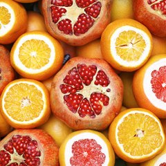 Healthful Hack