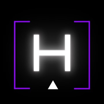 Apna HSM Tv