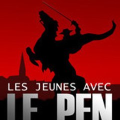 FNJ