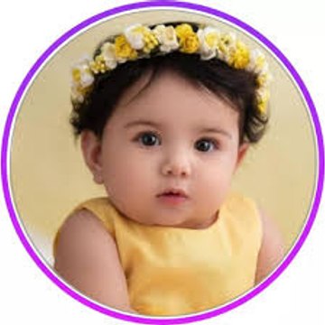 Baby entertainment