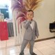 reyhan chanel