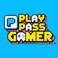 Play Pass Gamer
