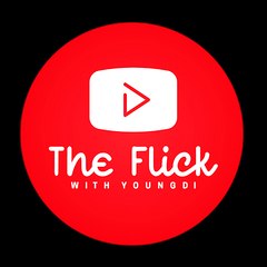 The flick with youngdi