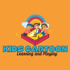 Kids Cartoon