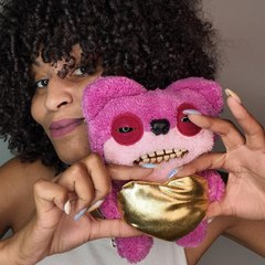 Marlene & les Mini Jouets