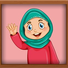 Kashaf Wakeel