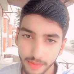 Ahmed raza