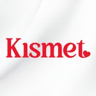 Kısmet
