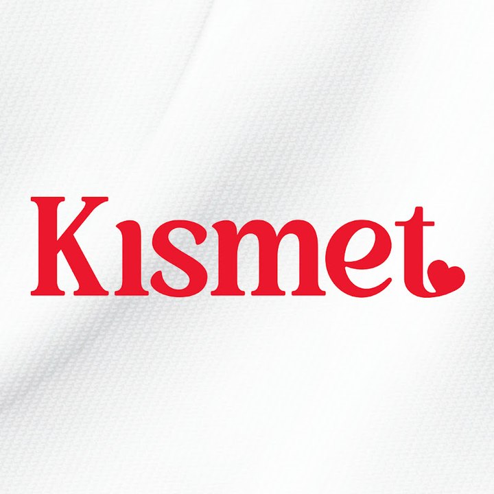 Dailymotion profile picture for @kismet