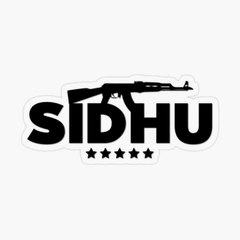 Rupinder Singh Sidhu