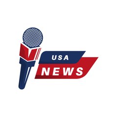 BREAK NEWS