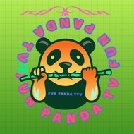 panda fun tv