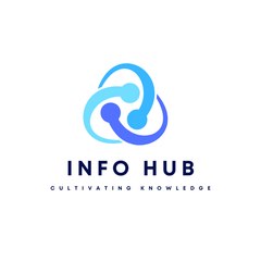 InfoHub