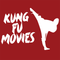 Kung Fu Movies