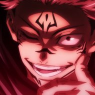 Starshkoun sur Daylimotion