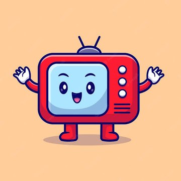 Classic Entertainment Tv
