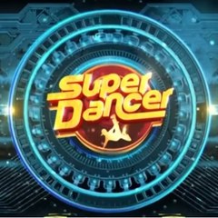 Dancing video by kainatrani