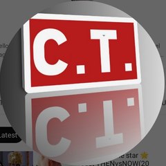 celeb  Tube