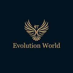 Evolution World