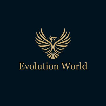 Evolution World