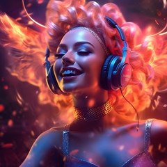 Music | New