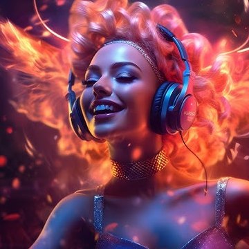 Music | New