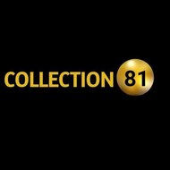 Collection 81
