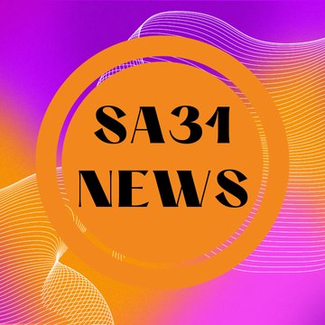 SA31 SHORT