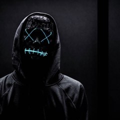 Mamax _io