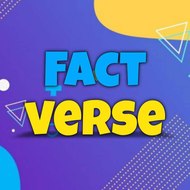 FactVerse