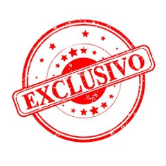 Exclusivo Noticias