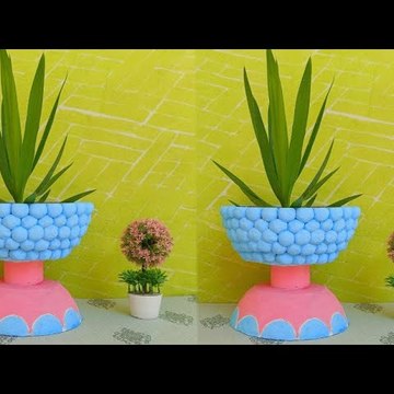 Crafts99
