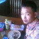 Goes Ryatno
