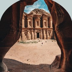 YazNas2004
