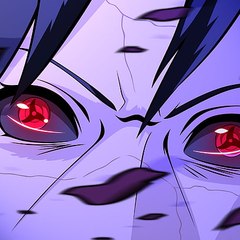 Animeplay