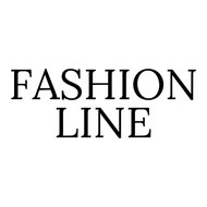 Fashion Line